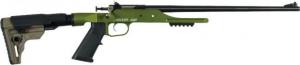 Keystone Sporting Arms KSA 2184
