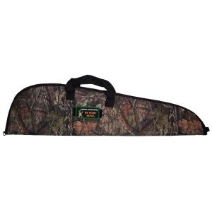 KEYSTONE Crickett My First Rifle Padded Gun Case MO BreakUp KSA035MOBU