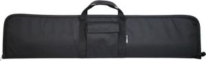 Crickett KSA035CPR CPR Soft Rifle Case Black 611613062486