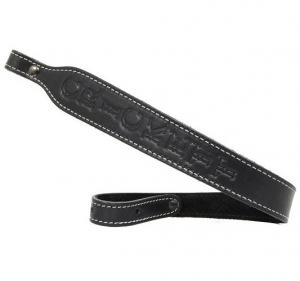Crickett 800 Sling Black 