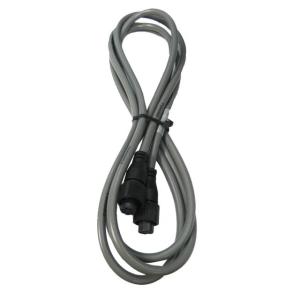 Furuno 7-Pin NMEA Cable - 2m - 7PF-7PF Null, 001-260-690-00