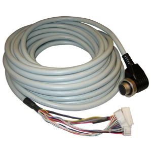 Furuno Cable Assembly f/1935 Radar - 15M, 001-409-580-00