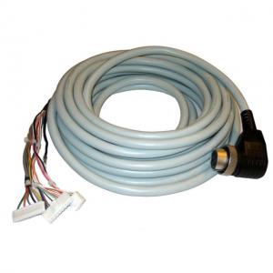 Furuno Signal Cable Assembly f/1832/1834C/1835 - 10M, 001-409-510-00