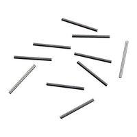 Redding Standard Decapping Pins 10/pack