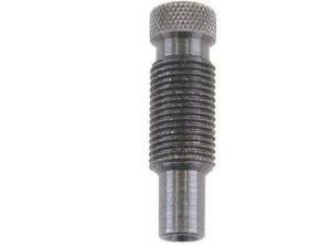 Redding Seater Die Plug #1081 - 202778