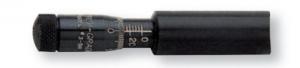 Redding Reloading Metering Chamber - Model 3BR Pistol, 03331 