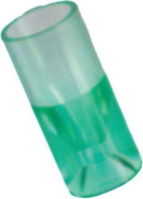Redding Reloading Drop Tube Adapter LR-1000 22 thru 30 cal., 03814