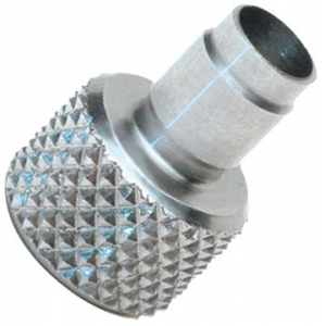 Redding Stainless Pilot Stop - 7mm RB06128
