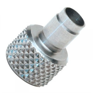 30 Cal Pilot Stop - For 9/64 Inch Mandrel 611760061394