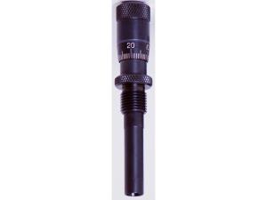 Redding Flat Bullet Seating Micrometer - 101920