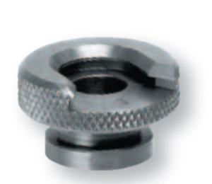 Redding Reloading #34 Shellholder, 11034