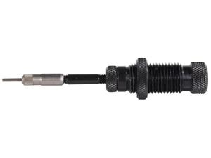 Redding Type S Bushing Die Decapping Rod Assembly #11225 (222 Remington, 223 Winchester Super Short Magnum (WSSM)) - 914021