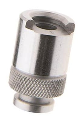 Redding Reloading #9 Extended Shellholder, 11509 11509