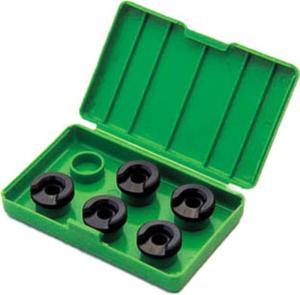 Redding Reloading #7 Competition Shellholder Set, 11607