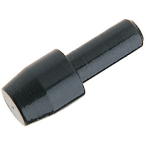 Redding Case Trimmer Pilots .45 cal RB15447