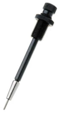 Redding Reloading Tapered Size Button - 8MM, 16322 16322