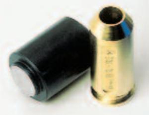 Redding Reloading Dial Indicator - 0-1in Range, .001in Graduations, 17999