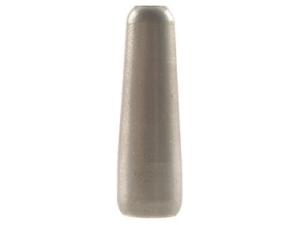 Redding Tapered Size Button #19256 25 Caliber - 889635