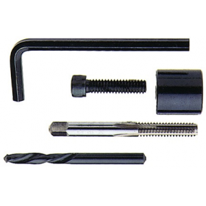 Redding Stuck Case Removal Kit RB22000