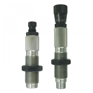 Redding Master Hunter (MH-C) Die Set 7mm-08Rem (Carbide) RB28139