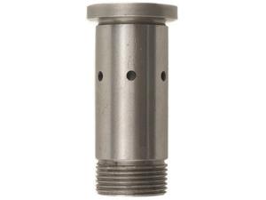 Saeco Lubri-Sizer Lube and Sizer Die - 741135