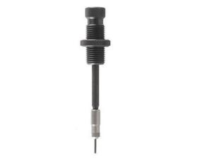 Redding Decapping Rod Assembly #32923 (22 Hornet, 218 Bee, 22 K-Hornet) - 215665