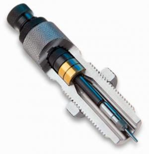 Redding Reloading Type S-Match Full Die Set - 22-250 Remington, 36106 611760361067