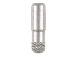 Redding Size Button #39223 - 398849