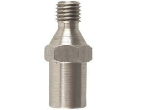 Saeco Top Punch #45701 - 827364