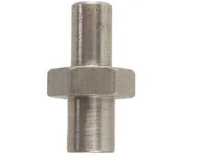 Saeco Top Punch #44944 for Lyman 450 Sizer and Lubricator or RCBS Lube-A-Matic - 887272