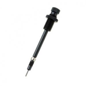 Redding Reloading Button Kit Carbide Size .25 Caliber 48256