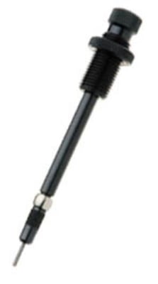 Redding Reloading Carbide Size Button Kit - 338 cal., 49337
