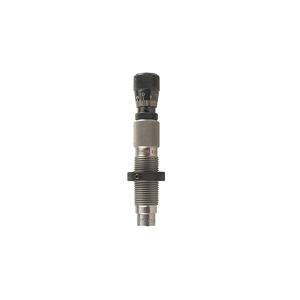 REDDING 6 5mm Creedmoor Competition Seating Die 55446 55446