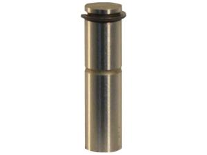 Redding Competition Seating Die VLD Stem - 379147