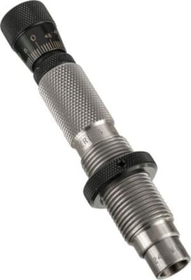 Redding Reloading Competition Neck Die - 243 Winchester, 56114