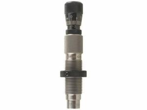 Redding Reloading Competition Neck Die - 284 Winchester, 56141