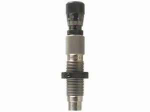 Redding Reloading Competition Neck Die - 6.8MM Remington SPC, 56259 56259