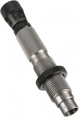 Redding Reloading Competition Neck Die - 6.5-284 NORMA, 56415
