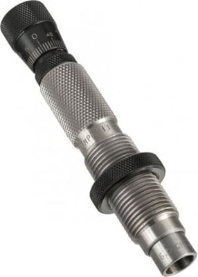Redding Reloading Competition Neck Die - 6.5 CREEDMOOR, 56446 56446