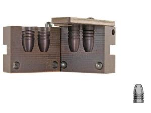Saeco Bullet Mold #015 45 Caliber (458-459 Diameter) 300 Grain Flat Nose - 679819