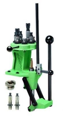 Redding Reloading T-7 Turret Press Kit - 223 Remington, 67111 611760671111
