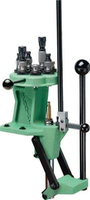 Redding Reloading T-7 Turret Press Kit - 300 Weatherby Magnum, 67252