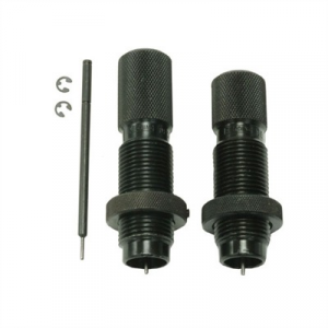 Redding Decapping Die Kit 611760695001