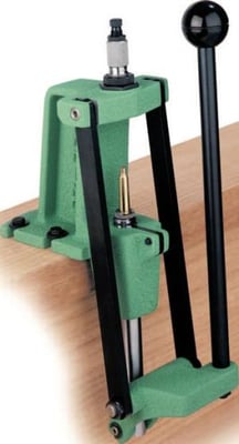Redding Reloading UltraMagnum Press Kit - 300 Winchester Magnum, 70153