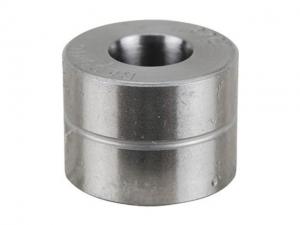 Redding Reloading .292in Heat-Treated Steel Neck Sizing Bushing, 73292 611760732928