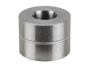 Redding Reloading .302in Heat-Treated Steel Neck Sizing Bushing, 73302