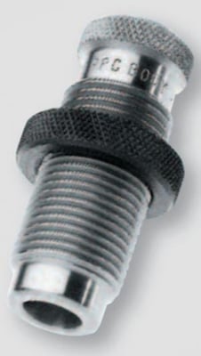 Redding Reloading Body Die - 7MM Remington Magnum, 75136