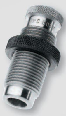 Redding Reloading Body Die - 338 Winchester Magnum, 75163