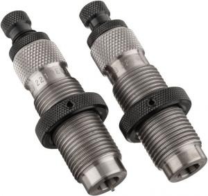 Redding Reloading Full Length Die Set - 221 Remington, 80101