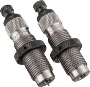 Redding Reloading Full Length Die Set - 22 Hornet, 80102